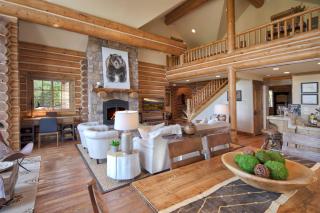 16 Blackfoot Trail - 4