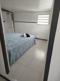 Appartement 2 F3 balata EMI - 1