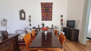 2 Habitaciones en Palermo - A metros del Subte D - 7