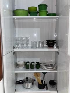 Casa Viturino - 8