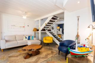 Casa em Búzios c/ 4 Quartos e Churrasqueira |VF 11 - 3