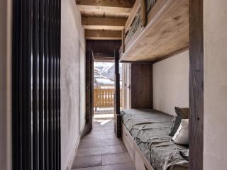 Luxe au Pied des Pistes avec Service Exclusif - FR-1-844-2 - 1