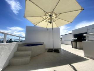 Casa Bilbao - 7