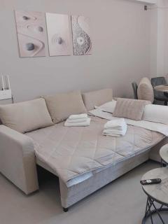 L28 apartment - 9