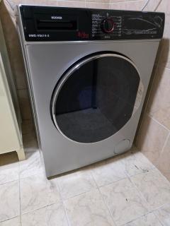 Spacious & Cozy One Bedroom Apartment in Sharjah - 8