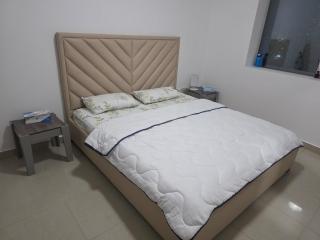 Spacious & Cozy One Bedroom Apartment in Sharjah - 5
