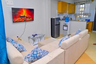 GILGAL Homes - 9