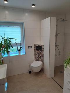 Ferienhaus Ottilie - 3