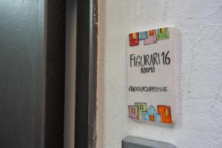 Figurari 16 Rooms - 6