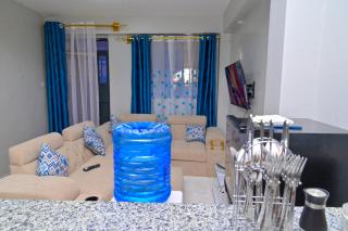 GILGAL Homes - 6