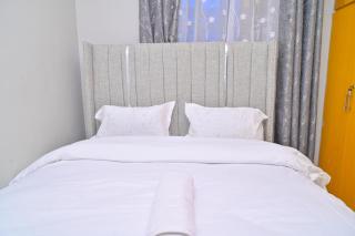 GILGAL Homes - 5