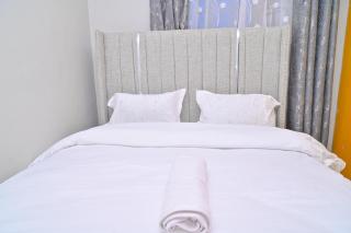 GILGAL Homes - 3