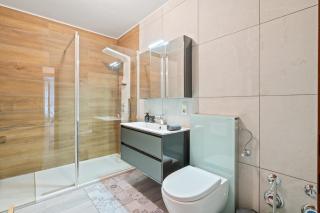 Cozy apartment in Gasperich, close to Cloche d'Or - 2