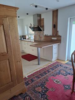 Ferienhaus Ottilie - 8