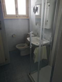 Bilocale 1 Piano - 5