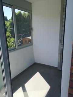 Bilocale 1 Piano - 3