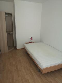 Bilocale 1 Piano - 7