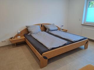 Ferienhaus Ottilie - 4