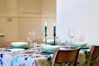 Ginetta House - 3