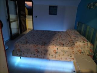 Casa vacanze Villa Yoelis - 4