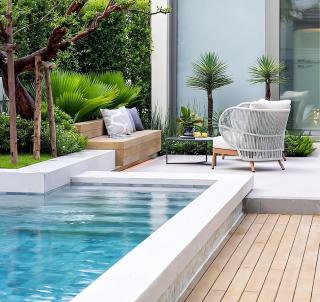 Diamond Ivy Residence - 1