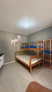 Hospedaria Oceania - 5