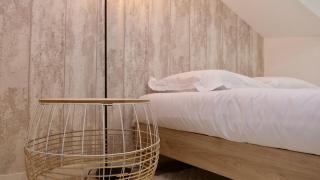 Studio pratique et cosy Rouen centre - 6