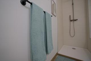 La détente - Lons-le-Saunier - 5