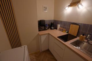 La détente - Lons-le-Saunier - 1