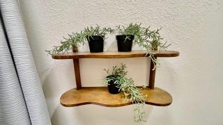 Rare to find 2 bedrooms 1 King bed & 2 Twins beds 2 bathrooms - 7