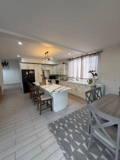 Amataga Edge 4-Bedroom Home - 8