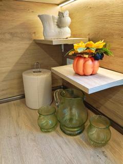 Trend Apart - 6