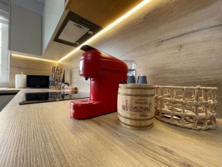 Boho Central Apartment - 3