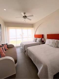 Grand Suite Diamante Copan 301 - 1
