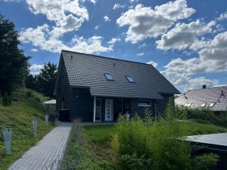 Seelenglück - 8