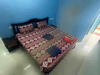 Pocketchange stays - 5