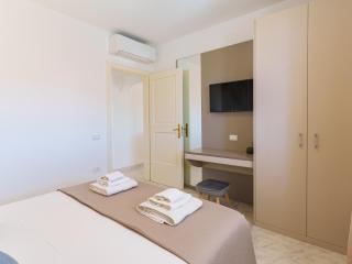 Casa Fiore Appartamento Superior - 8