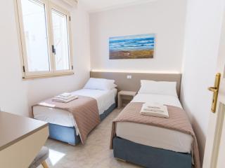 Casa Fiore Appartamento Superior - 6