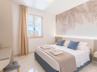 Casa Fiore Appartamento Superior - 0