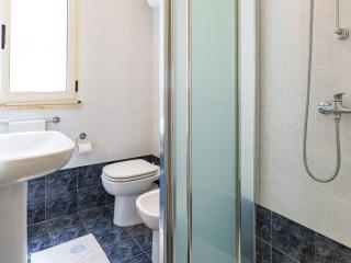 Casa Fiore Appartamento Superior - 4