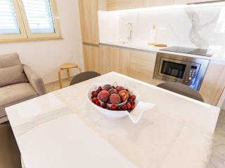 Casa Fiore Appartamento Superior - 1