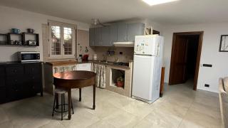 Oasi di Angelica con piscina privata - 1