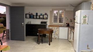 Oasi di Angelica con piscina privata - 2