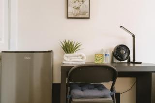 Coastal Comfort Homestay in Santa Monica - 4