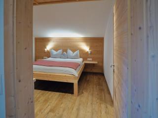 HOCHEBEN - AlpenLuxus Collection - Ramsau im Zillertal - 1