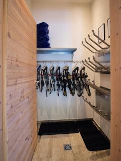 HOCHEBEN - AlpenLuxus Collection - Ramsau im Zillertal - 5