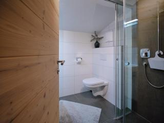 HOCHEBEN - AlpenLuxus Collection - Ramsau im Zillertal - 4