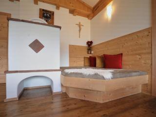 HOCHEBEN - Stylish Apartment with Sauna & Panorama Mountain View, presented by AlpenLuxus - 2