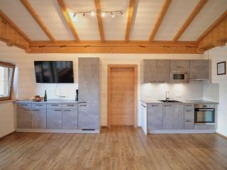 HOCHEBEN - Stylish Apartment with Sauna & Panorama Mountain View, presented by AlpenLuxus - 1