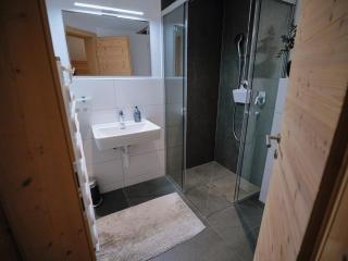 HOCHEBEN - AlpenLuxus Collection - Ramsau im Zillertal - 2